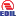 Edil.ro Logo