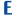 Edilbru.it Favicon