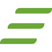 Edilgreenlife.com Favicon