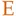 Edilivre.com Logo