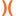 Edilonsedra.com Favicon