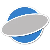 Edilplanet.net Favicon