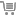 Edilshop.biz Logo
