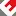Edilteco.fr Favicon