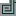 Edi.lv Favicon