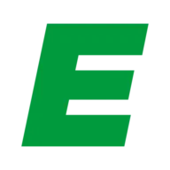 Edilvi.it Logo