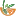 Edim-Polezno.com Favicon