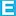 Edimediche.it Favicon