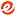 Edimly.com Favicon