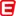 Edimotive.com Logo