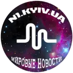 Edimvgorode.ru Favicon