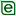 Edinamn.gov Favicon