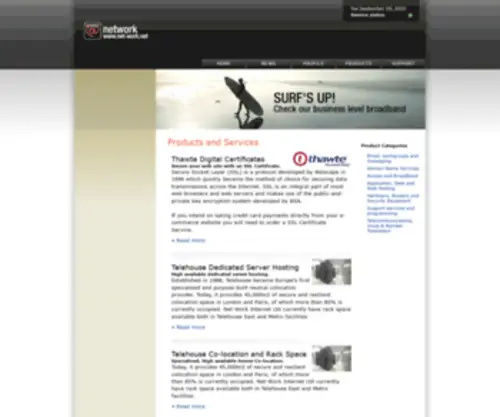 Edinburghcentrallets.co.uk(Edinburgh City Central Self Catering Apartment) Screenshot