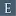 Edinburghclinic.com Favicon