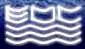 Edinburghdiving.co.uk Favicon