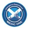 Edinburghemergencymedicine.com Favicon