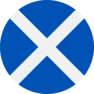 Edinburgh.no Logo