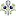 Edinburghsportsclub.co.uk Favicon