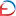 Edingagauz.md Logo