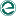 Edinmelb.com Logo