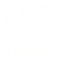 Edinnotes.com Favicon