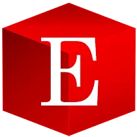 Edinnova.online Favicon