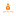Edino.ro Logo
