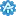 Edinoeto.tk Logo