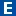 Edinstvo-News.ru Favicon