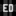 Edinteractive.cc Logo