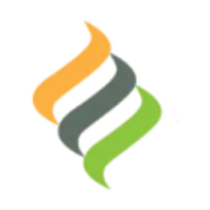 Edintrain.com Favicon