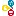 Edioaccrl.com Favicon