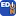 Edion.co.jp Favicon