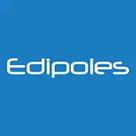 Edipoles.com Favicon