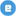 Edirectory.com Logo