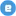 Edirectory.com Favicon