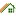 Edirisinghehomes.com Favicon