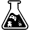 Edirlei.com Favicon