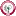 Edirneeo.org.tr Logo