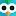 Edis.io Favicon