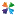 Edisciples.com Favicon