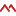 Edisecure.com Favicon