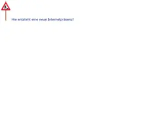 Edisecure.de(Internetpräsenz) Screenshot