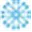 Edisfera.com Logo