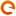 Edisk.eu Favicon