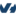 Edisoft-DZ.com Favicon