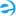 Edisoft.dz Favicon