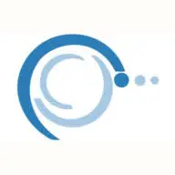 Edisoft.net Logo