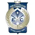 Edisonclub.com Favicon