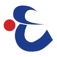 Edison.co.jp Favicon